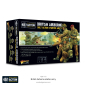 Preview: Bolt Action: British Airborne Starter Army